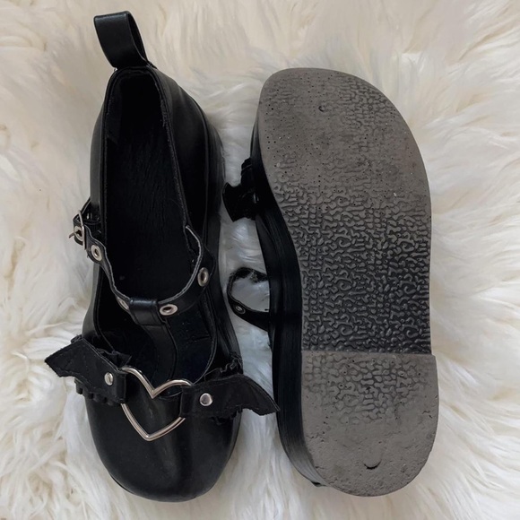 🦇 ‼️SOLD‼️ - Picture 8 of 8